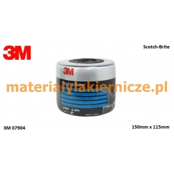 3M 07904 materialylakiernicze.pl